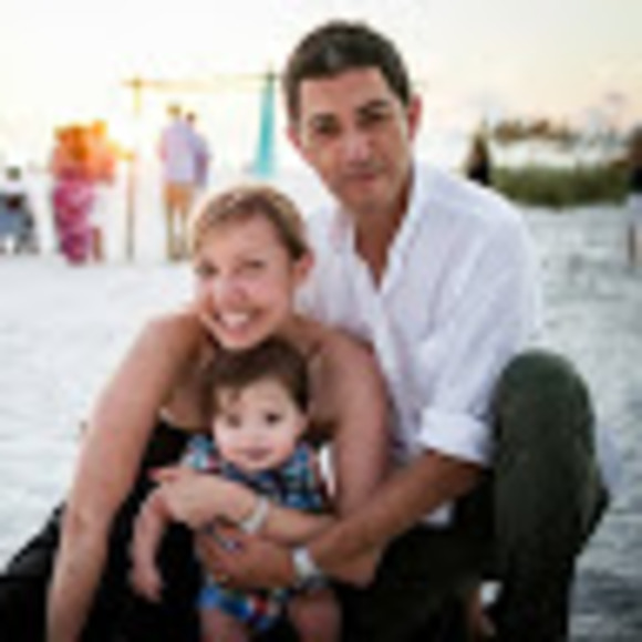 Meet your Posher, Alfredo - Picture 1 of 1